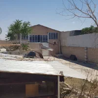 سوله-960-متری-رباط-کریم