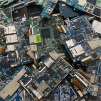 مزایده فروش مادربرد کامپیوتر،مخابراتی،رم،cpu
