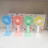 پنکه شارژی|پنکه و تصفیه‌کنندهٔ هوا|ابهر, |دیوار