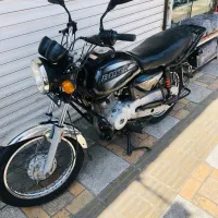 موتور باکسر