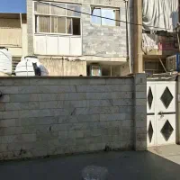 آپارتمان-قدیمی