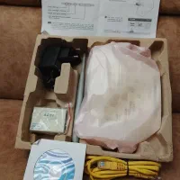 وای فای یا مودم و روتر|مودم و تجهیزات شبکه|تهران, پونک|دیوار