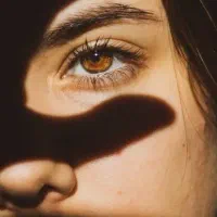 ادمین روبیکا