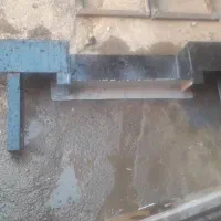 سپر نیسان|قطعات یدکی و لوازم جانبی|مرودشت, شهرک مهدیه|دیوار