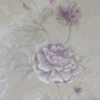 کاغذ دیواری سه بعدی|مصالح و تجهیزات ساختمان|کرج, حیدرآباد|دیوار