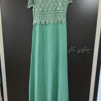 لباس مجلسی نو