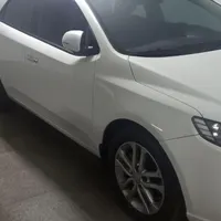 دربستی به تمام نقاط تهران وایران