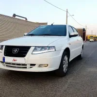 سورن مدل ۴۰۴