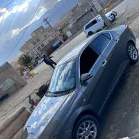 دنا پلاس اتوماتیک 1402|خودرو سواری و وانت|نهاوند, |دیوار