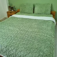 روتختی مخمل