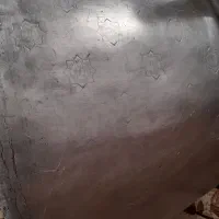 لوازم اشپزخانه بزرگ بطور کامل