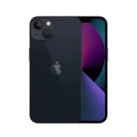 گوشی ایوفون۱۳