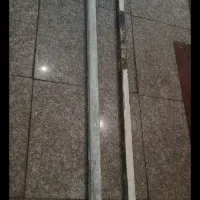 شمشه گچ کاری