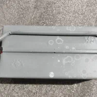 جعبه ابزار قشنگ