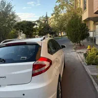 ام بی ام ۳۱۵|خودرو سواری و وانت|تبریز, |دیوار