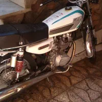 لیفان ۲۰۰ مدل ۹۵|موتورسیکلت|بیرجند, |دیوار