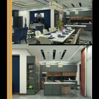 فروش آپارتمان ۱۰۰متری صفرو خام در مدرس