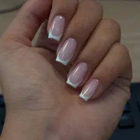 مدل کاشت و ژلیش و تخفیف آموزش