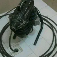 خدمات لوله بازکنی شاهین ویلا قلم گوهرشت بنیاد ظفر