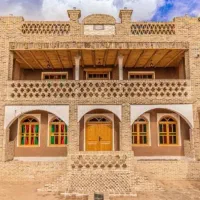 فروش آپارتمان خیابان ولیعصر