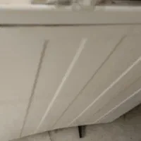 اجاق گاز نو|اجاق گاز و لوازم برقی پخت‌وپز|شهریار, شهرک بهاران (ویره)|دیوار