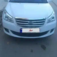خودروmvm