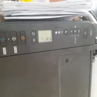 پرینتر جوهرافشان|پرینتر، اسکنر، کپی، فکس|برازجان, |دیوار