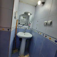 اجازه روزانه سوئیت امکانات کامل|اجارهٔ کوتاهمدت آپارتمان و سوئیت|قائمشهر, |دیوار