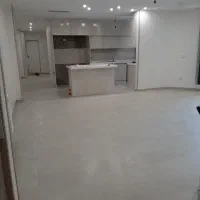 121متر/دوخوابه/شهید خرازی/دنج اروم/غرق در نور|اجارهٔ آپارتمان|تهران, شهرک خرازی|دیوار
