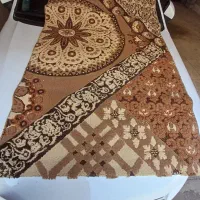 فرش ۱/۵در۱ مترتمیزونو