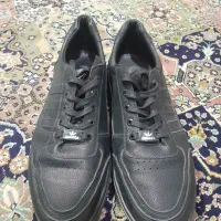 کفش سایز ۴۴