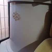 وسایل ارایشگاه