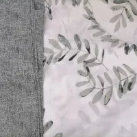 پارچه ملافه