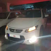 سایپا کوییک|خودرو سواری و وانت|مشهد, هفت تیر (آب و برق)|دیوار