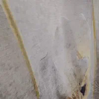 پرده چاپی جنس درجه یک مخمل|پرده، رانر، رومیزی|تهران, شکوفه (عبدل آباد)|دیوار