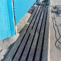 جوشکاری و آهنگری