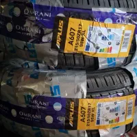 لاستیک ۲۱۵/۵۰/۱۷ آپلاس چینی|قطعات یدکی و لوازم جانبی|شهرضا, |دیوار