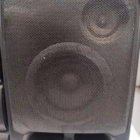 فروش ضبط قدیمی سونی Sony|سیستم صوتی خانگی|شیراز, قصرالدشت|دیوار