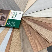 تنها مرکز پخش کفپوشهای رولی و تایل چسب وینیفلکس|خدمات پیشه و مهارت|قم, باجک یک|دیوار