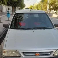 پراید۸۷