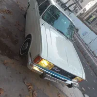 پیکان مدل ۷۸کلکسیونی|خودرو سواری و وانت|رشت, حمیدیان|دیوار