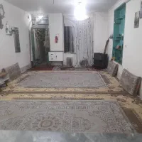 خونه 100 متری دربست|اجارهٔ خانه و ویلا|مشهد, مهدی آباد (بلوار توس)|دیوار