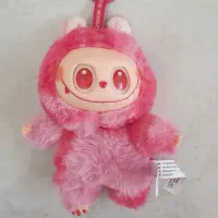 لبوبو معاوضه