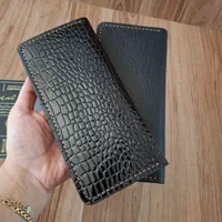 کیفپول چرم|کیف، کفش، کمربند|دره شهر, |دیوار