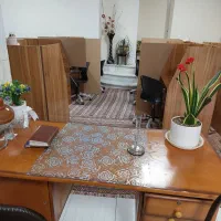 پانسیون مطالعاتی دخترانه چقاکبودی( شهرک پردیس)|خدمات آموزشی|کرمانشاه, |دیوار