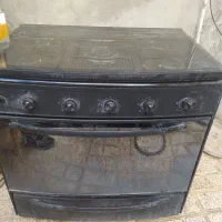 گاز|اجاق گاز و لوازم برقی پخت‌وپز|سنندج, |دیوار
