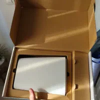 مودم سیمکارتی همراه اول HA5500-E 5G|مودم و تجهیزات شبکه|تهران, باشگاه نفت|دیوار