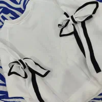 بلوز دورس دخترانه