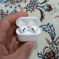 هدفون بلوتوث|لوازم جانبی موبایل و تبلت|ایلام, |دیوار