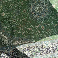 ۲ فروش ۱۲متری|فرش|اهواز, کوی جواهری|دیوار